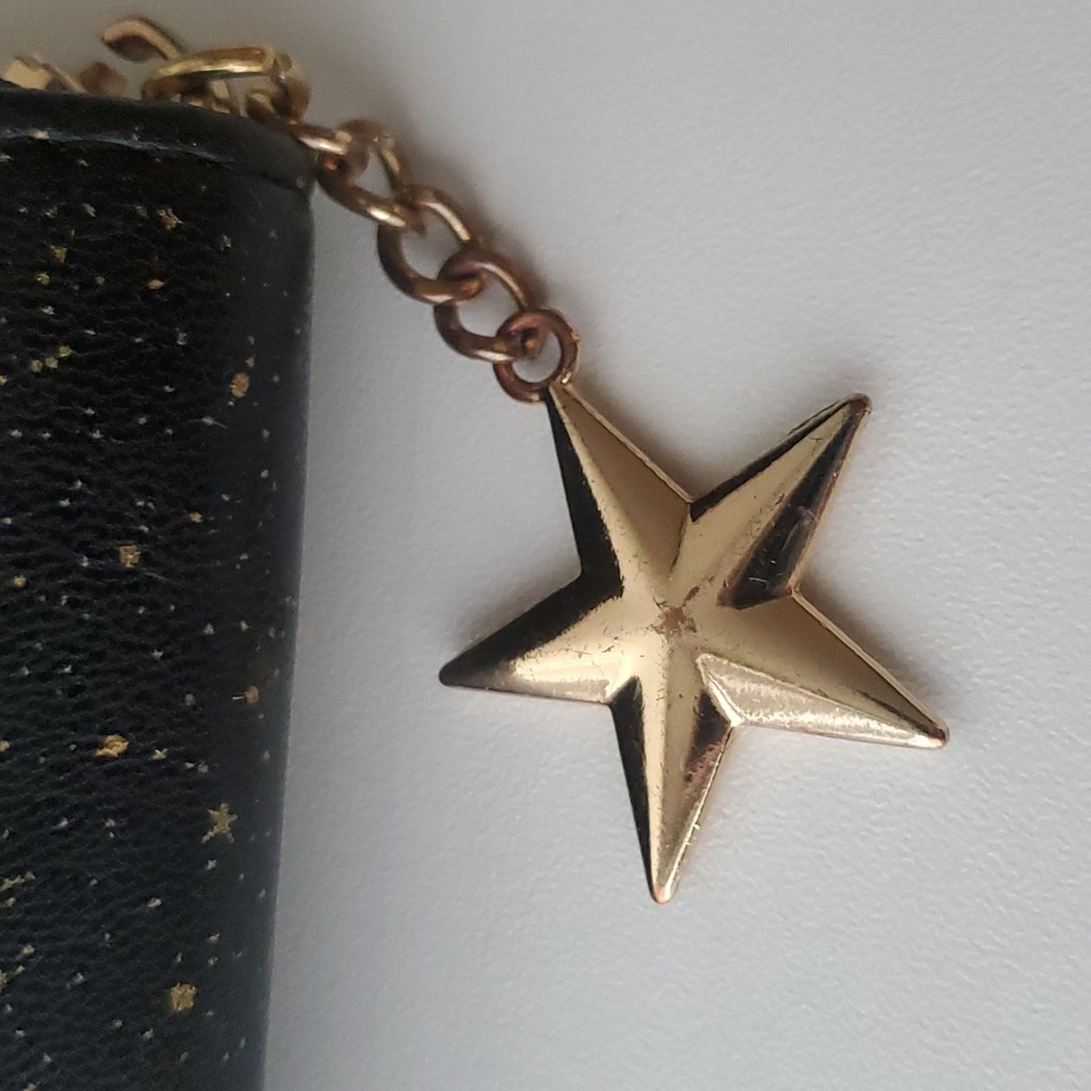 Celestial Wallet - image 2